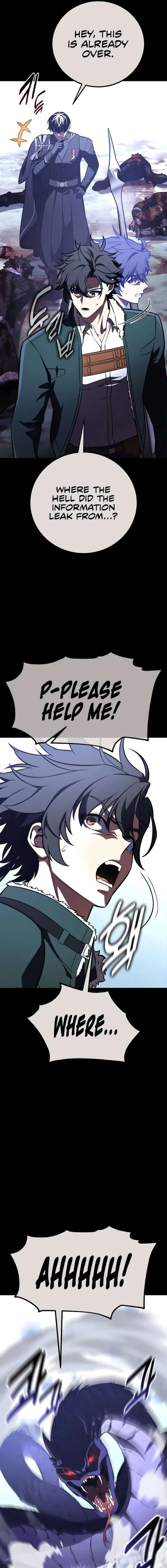 I Killed an Academy Player Chapter 105 image 05_optimized